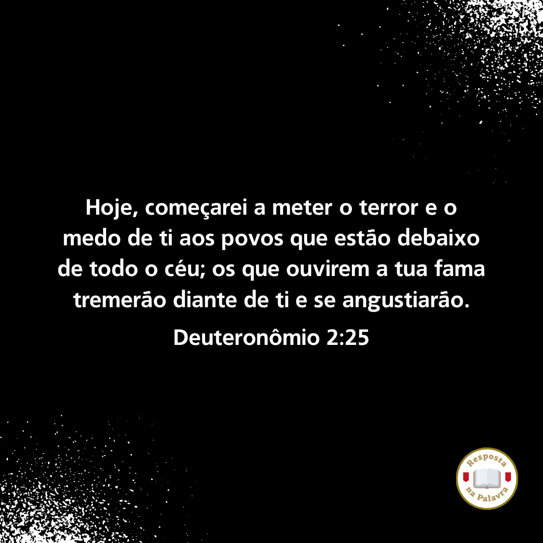Vingança, Justiça ou Amargura?