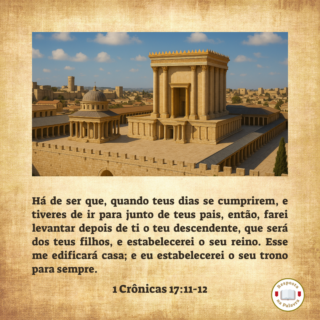 O que você escolhe entre o bom e o melhor?