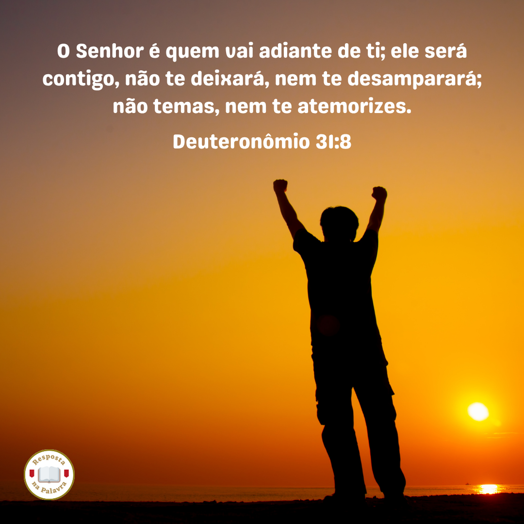 Como a coragem se manifesta?